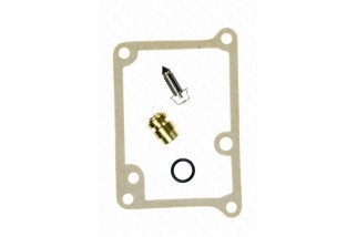 Kit réparation de carburateur TOURMAX Yamaha RD350LC/YPVS
