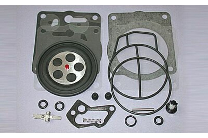 KIT REPARATION DE CARBURATEUR SBN34-46