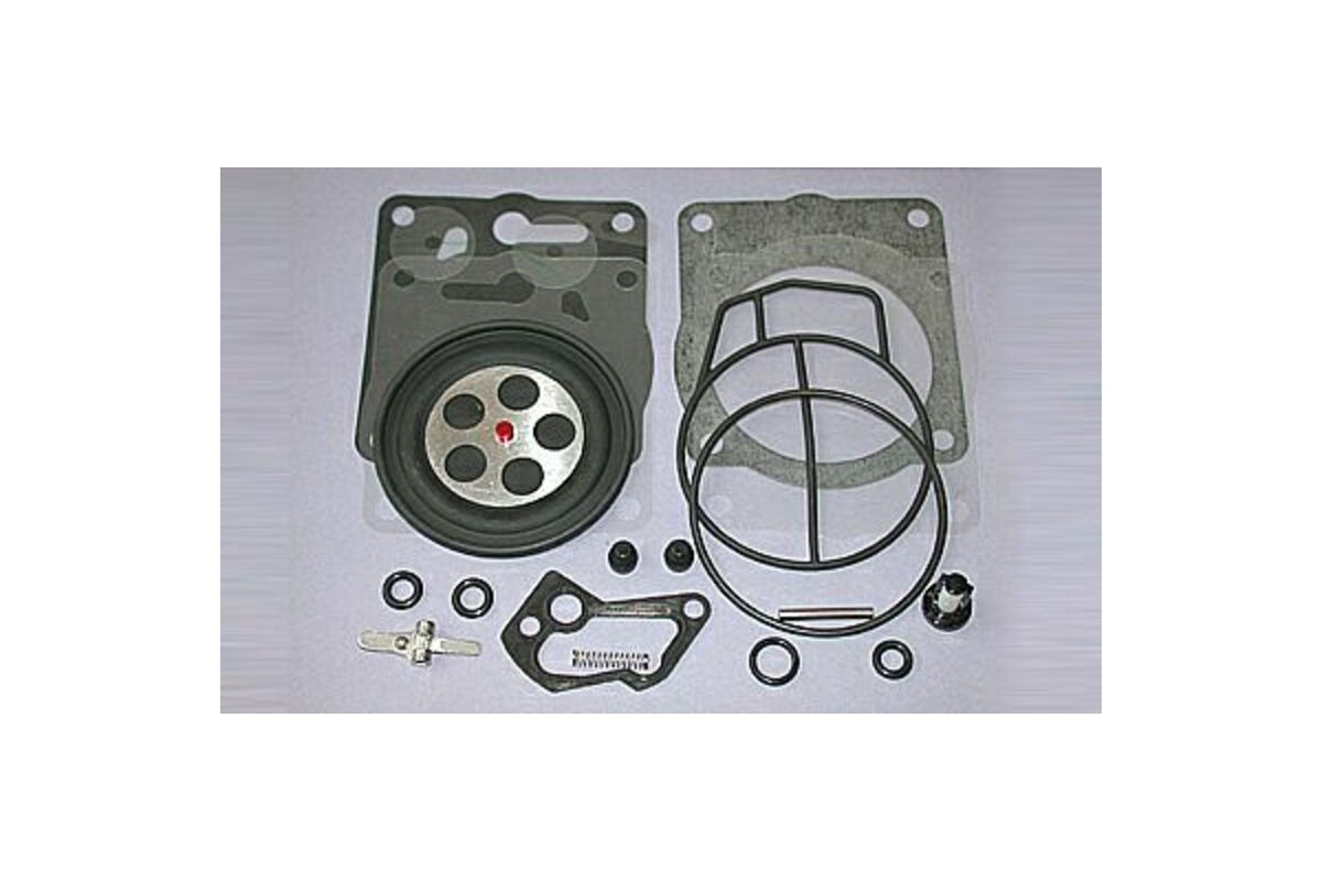 KIT REPARATION DE CARBURATEUR SBN34-46