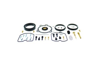 Kit réparation de carburateur ALL BALLS