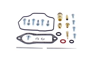 Kit réparation de carburateur ALL BALLS