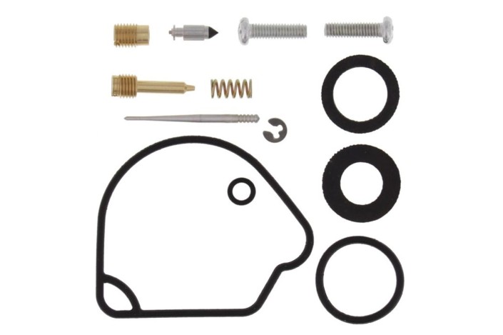 Kit réparation de carburateur ALL BALLS