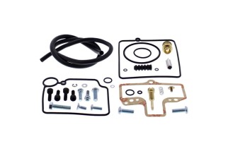 Kit réparation de carburateur ALL BALLS