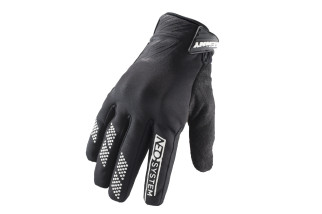 Gants KENNY NEO BLACK | Kenny - Achat en ligne
