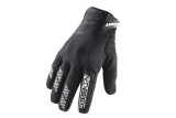 Gants KENNY NEO BLACK | Kenny - Achat en ligne