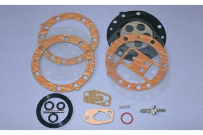 KIT REPARATION DE CARBURATEUR BN38-44