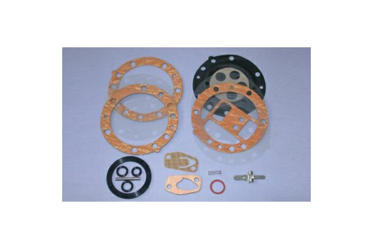 KIT REPARATION DE CARBURATEUR BN38-44