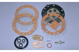KIT REPARATION DE CARBURATEUR BN38-44