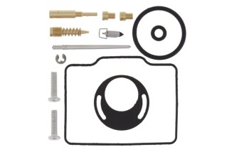 Kit réparation de carburateur ALL BALLS