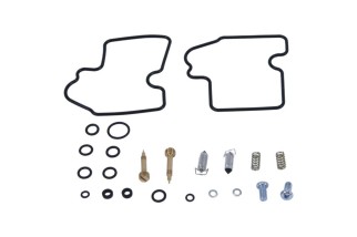 Kit réparation de carburateur ALL BALLS