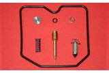 Kit réparation de carburateur TOURMAX Kawasaki EL250 E1/E2
