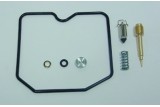 Kit réparation de carburateur TOURMAX Kawasaki EL250 E1/E2