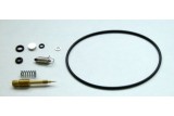 Kit réparation de carburateur TOURMAX Kawasaki KZ440 A1-A4 LTD
