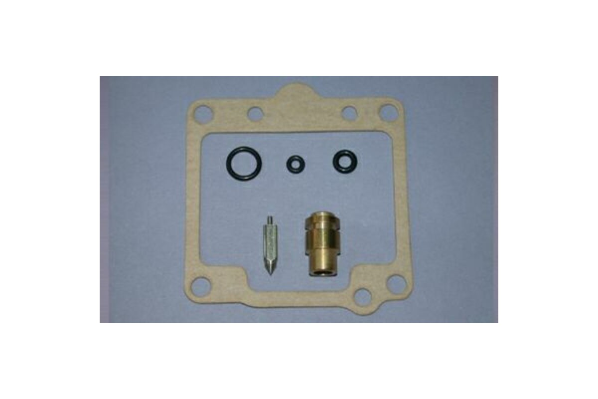 Kit réparation de carburateur TOURMAX Kawasaki GPZ750