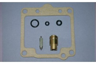 Kit réparation de carburateur TOURMAX Kawasaki GPZ750