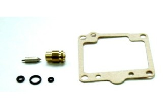 Kit réparation de carburateur TOURMAX Kawasaki GPZ750