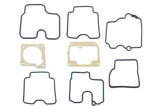 Joint de cuve carburateur TOURMAX Honda VT600C