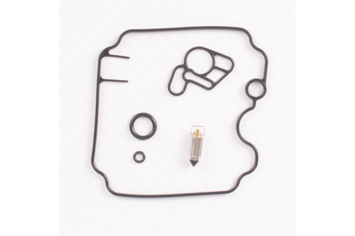 Kit de réparation carburateur TOURMAX