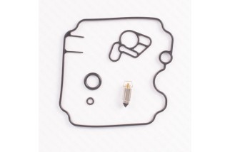Kit de réparation carburateur TOURMAX