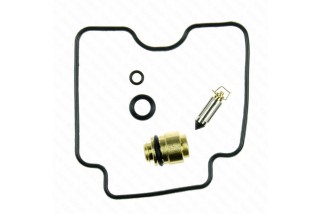 Kit réparation de carburateur TOURMAX Yamaha FZS600 Fazer