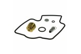 Kit réparation de carburateur TOURMAX Kawasaki ZXR750/ZX10