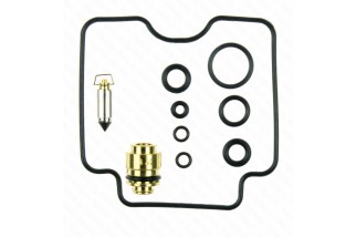 Kit réparation de carburateur TOURMAX Yamaha BT1100 Bulldog/XVS1100