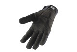 Gants KENNY NEO BLACK | Kenny - Achat en ligne
