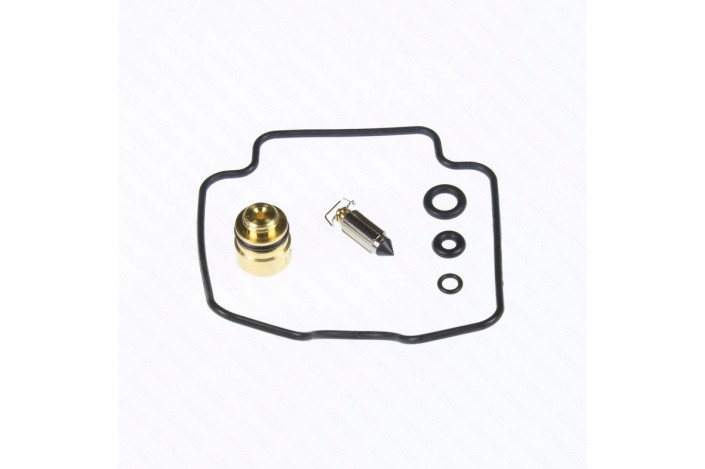 Kit réparation de carburateur TOURMAX Yamaha XV1600A Wildstar
