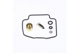 Kit réparation de carburateur TOURMAX Yamaha XV1600A Wildstar