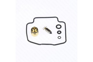 Kit réparation de carburateur TOURMAX Yamaha XV1600A Wildstar