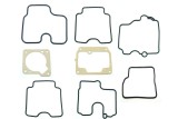 Joint de cuve carburateur TOURMAX (4 pièces) Suzuki GS550
