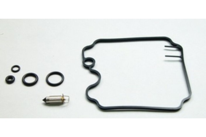 Kit réparation de carburateur TOURMAX