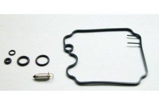 Kit réparation de carburateur TOURMAX