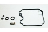 Kit réparation de carburateur TOURMAX