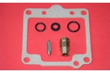Kit réparation de carburateur TOURMAX Suzuki