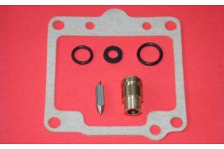 Kit réparation de carburateur TOURMAX Suzuki