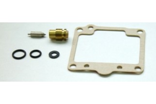 Kit réparation de carburateur TOURMAX Suzuki