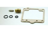 Kit réparation de carburateur TOURMAX Suzuki