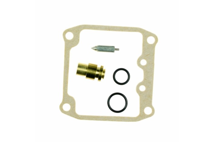 Kit réparation de carburateur TOURMAX Suzuki VX800L