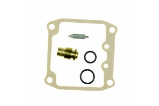 Kit réparation de carburateur TOURMAX Suzuki VX800L