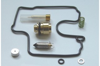Kit réparation de carburateur TOURMAX Yamaha YZF1000R