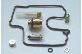 Kit réparation de carburateur TOURMAX Yamaha YZF1000R