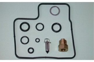 Kit réparation de carburateur TOURMAX Honda VF700 Magna