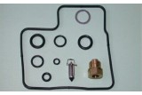 Kit réparation de carburateur TOURMAX Honda VF700 Magna
