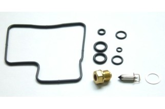 Kit réparation de carburateur TOURMAX Honda VF700 Magna