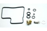 Kit réparation de carburateur TOURMAX Honda VF700 Magna
