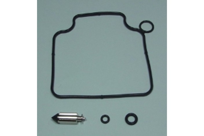 Kit réparation de carburateur TOURMAX Honda VT600 Shadow