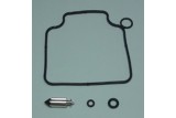 Kit réparation de carburateur TOURMAX Honda VT600 Shadow
