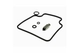 Kit réparation de carburateur TOURMAX Honda VT600 Shadow