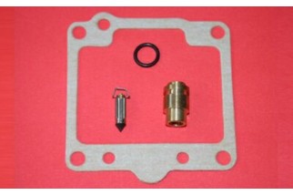 Kit réparation de carburateur TOURMAX Yamaha XS650/1100
